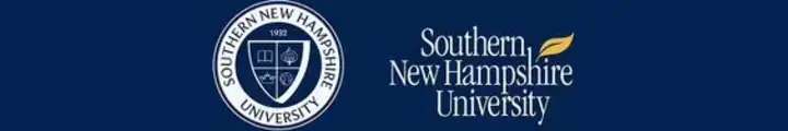 Southern New Hampshire University — See yourself succeed